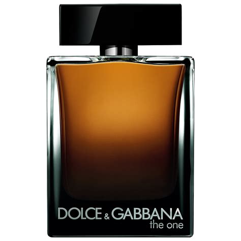 parfum Dolce & Gabbana homme coffret